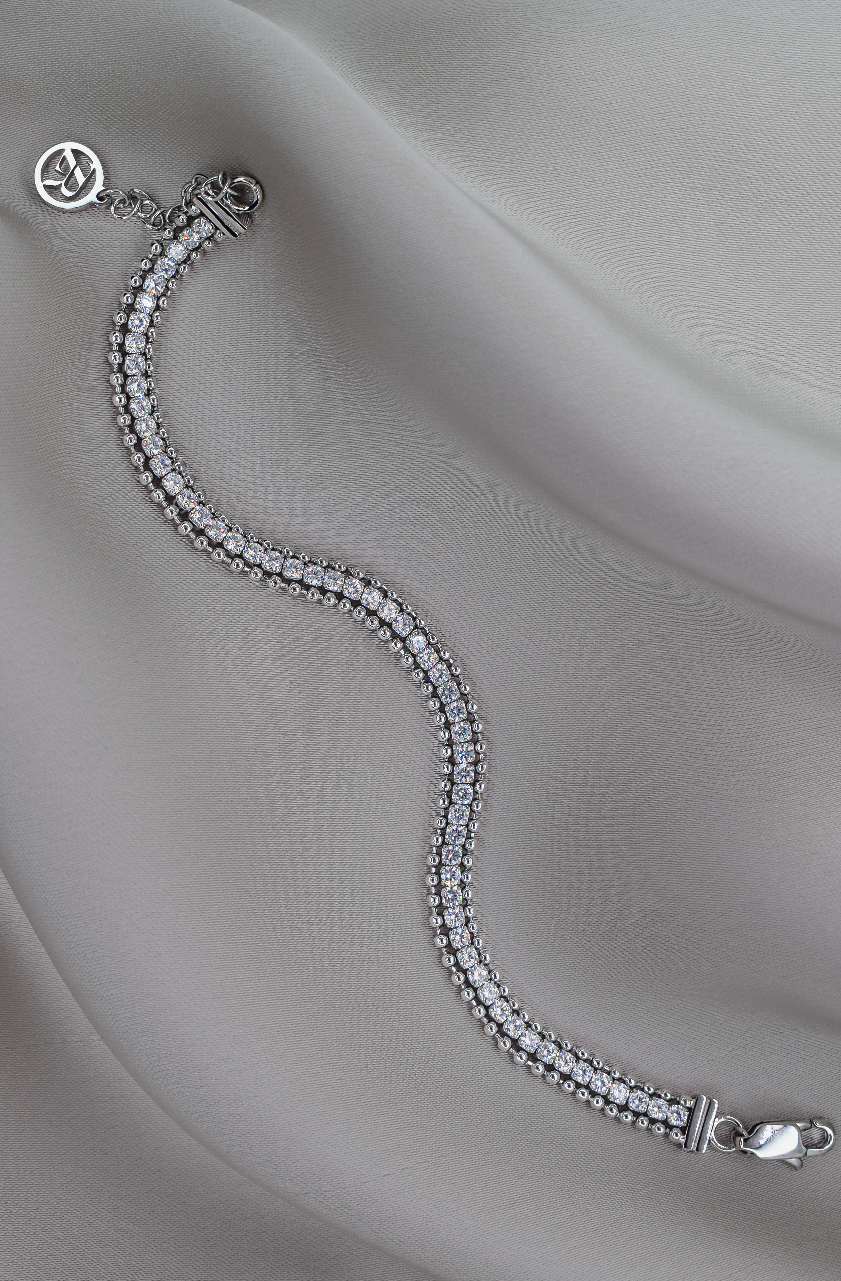 Céleste bracelet
