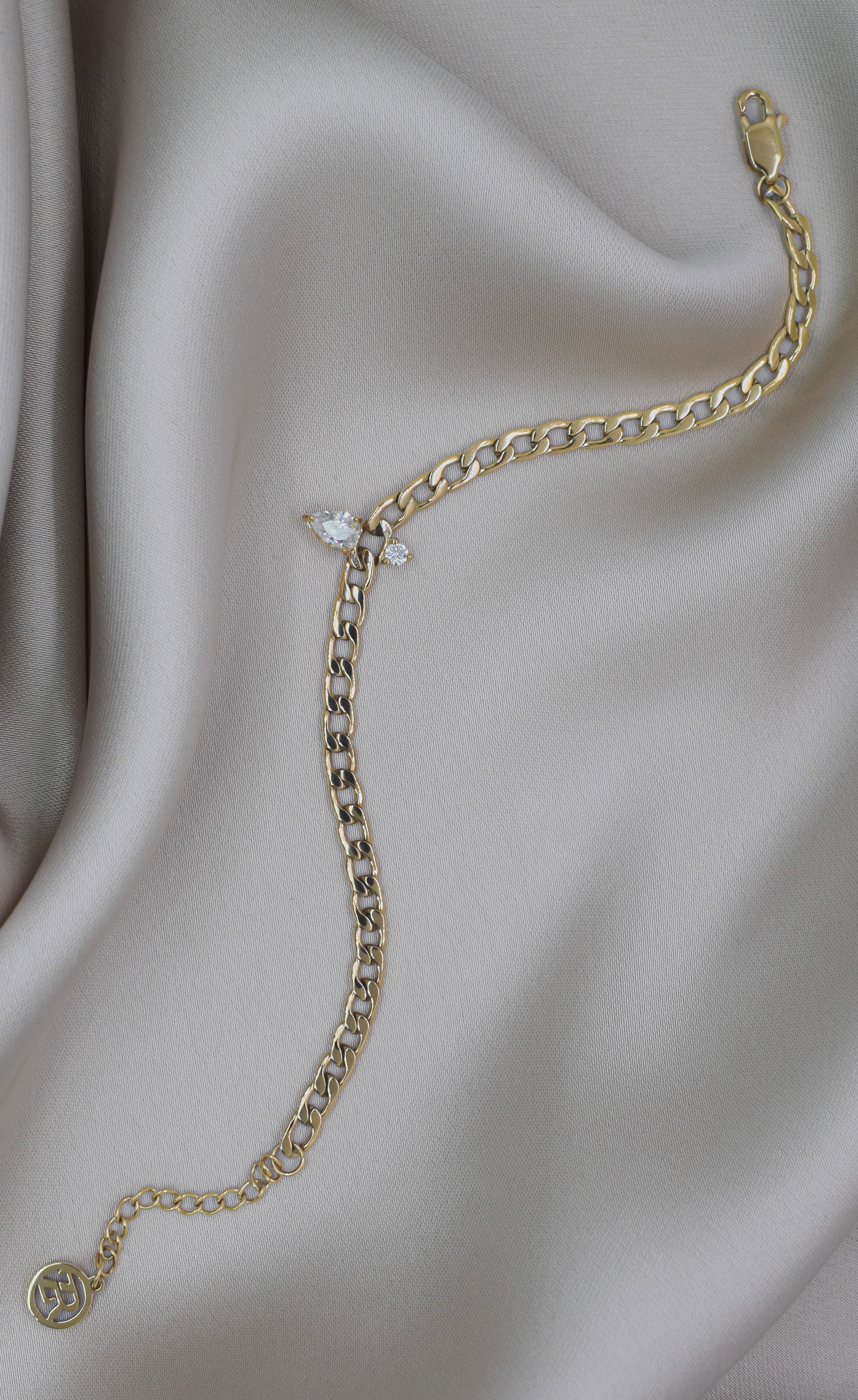 Amèlie bracelet