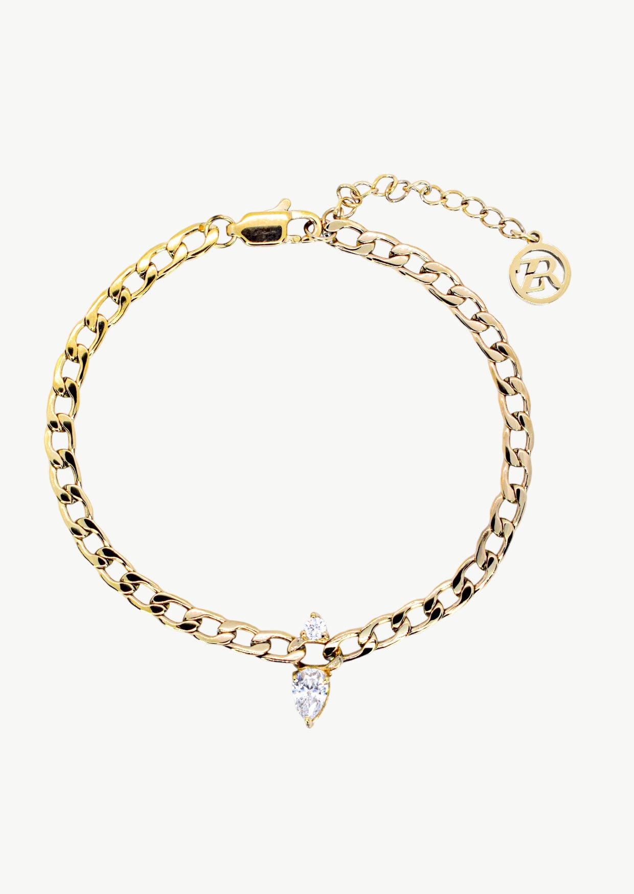 Amèlie bracelet