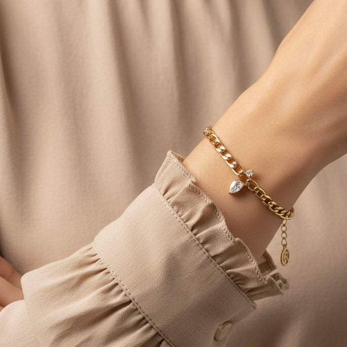 Amèlie bracelet