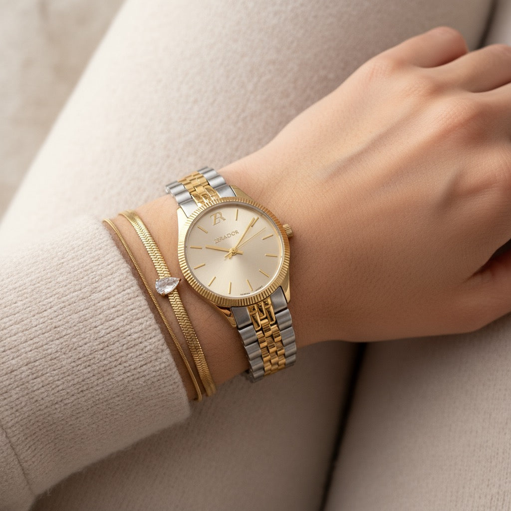 Noor bracelet