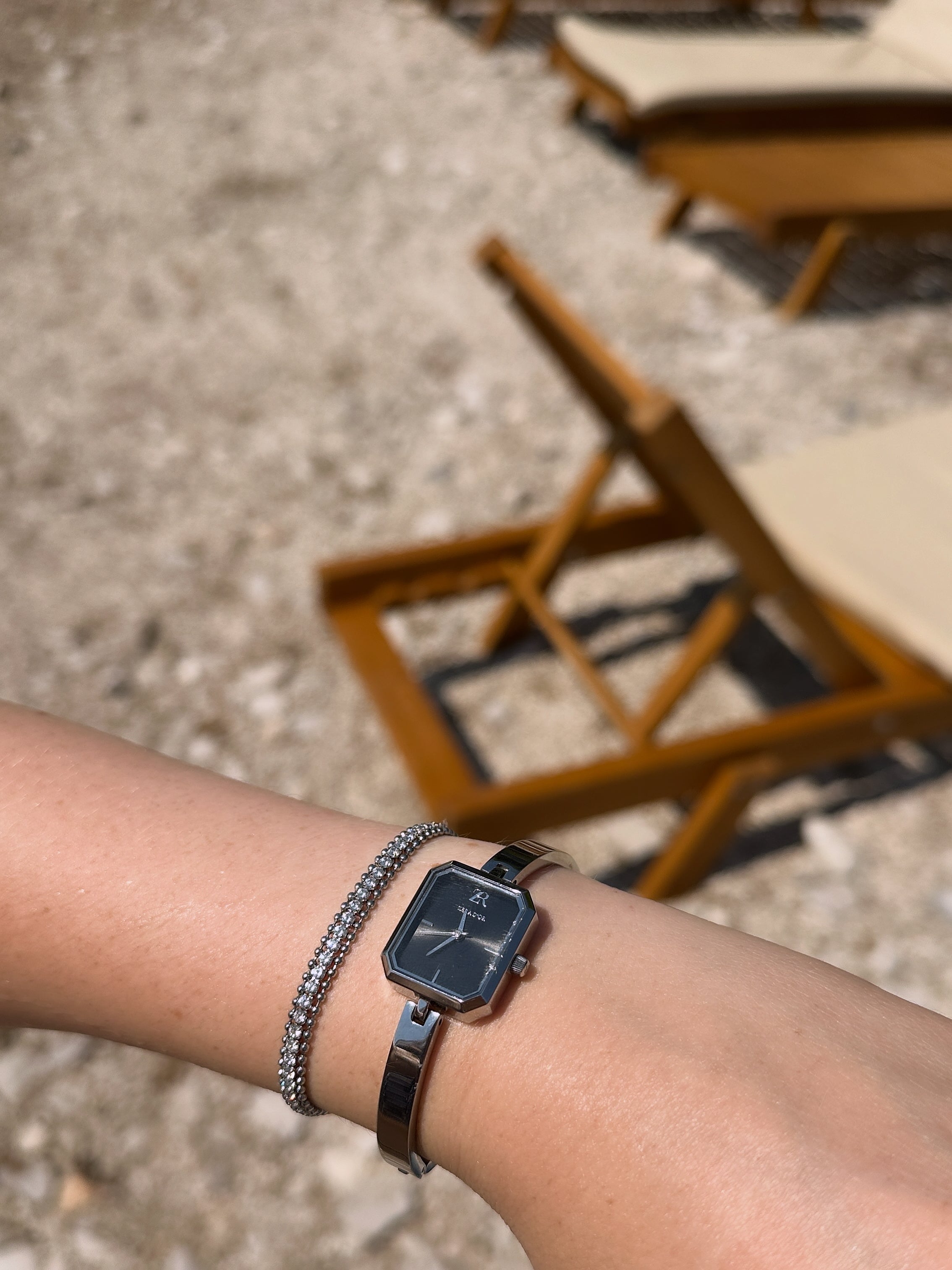 Céleste bracelet