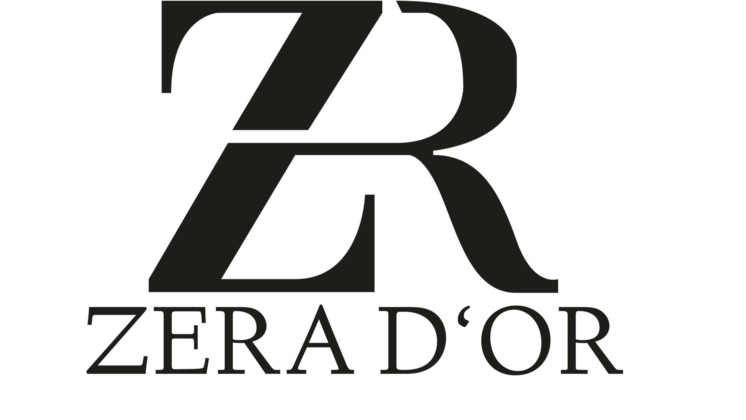 Zera D'or