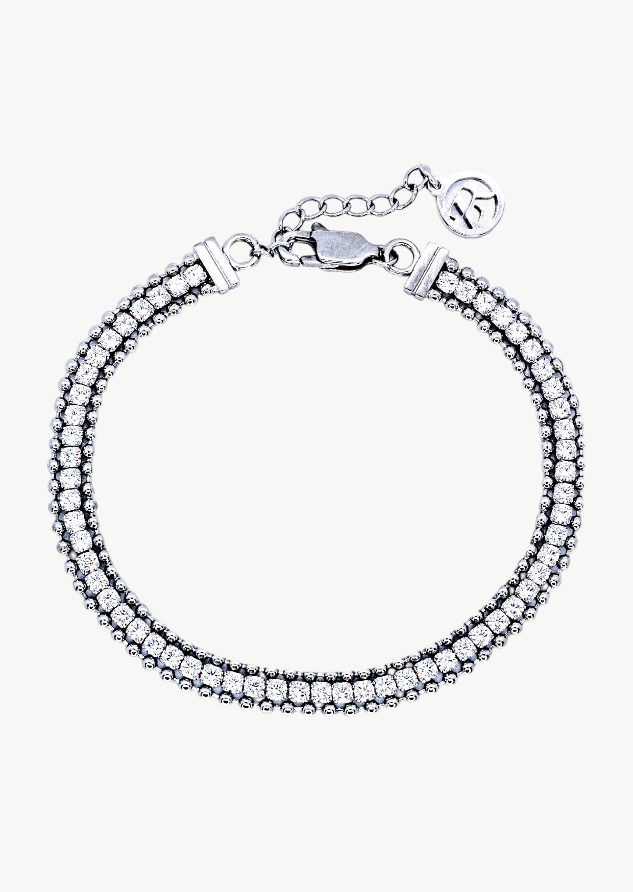 Céleste bracelet