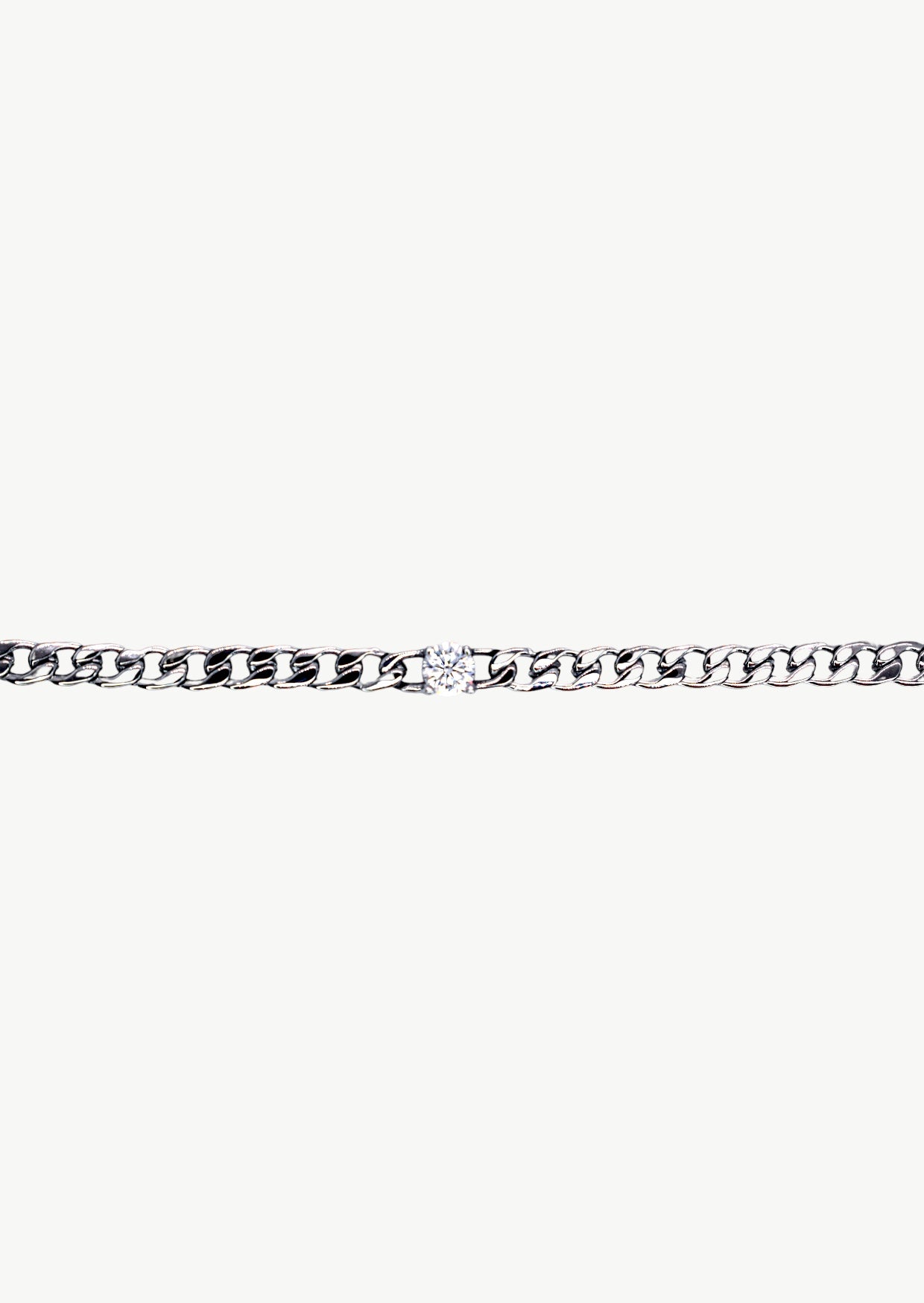 Pearl bracelet